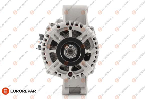 EUROREPAR 1648231680 - Alternatore autozon.pro