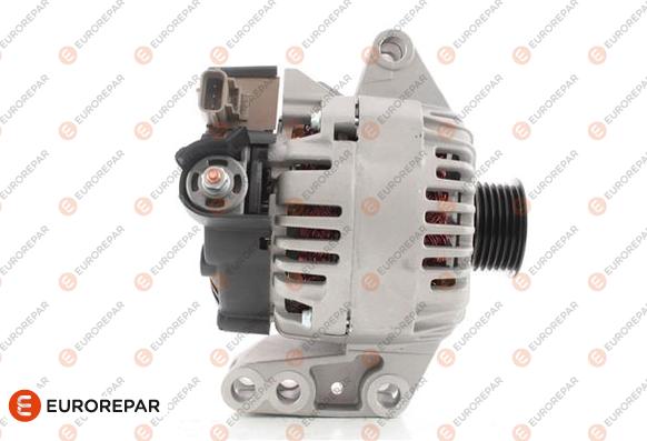 EUROREPAR 1648231680 - Alternatore autozon.pro