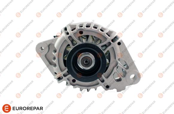 EUROREPAR 1648231080 - Alternatore autozon.pro