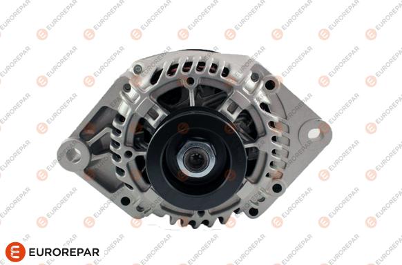 EUROREPAR 1648231180 - Alternatore autozon.pro