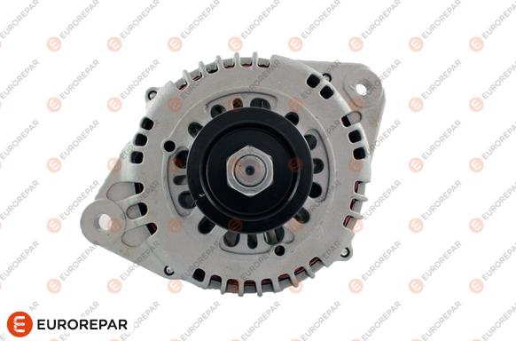 EUROREPAR 1648231380 - Alternatore autozon.pro