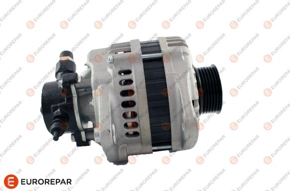 EUROREPAR 1648231380 - Alternatore autozon.pro