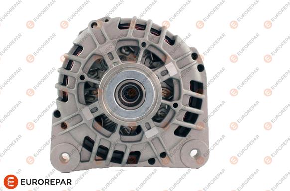 EUROREPAR 1648231280 - Alternatore autozon.pro