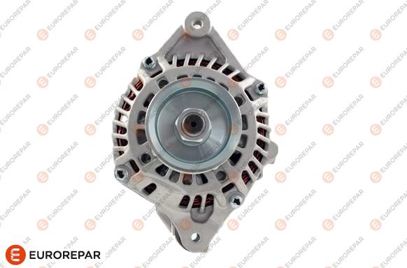 EUROREPAR 1648231780 - Alternatore autozon.pro