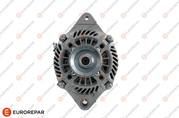 EUROREPAR 1648233480 - Alternatore autozon.pro