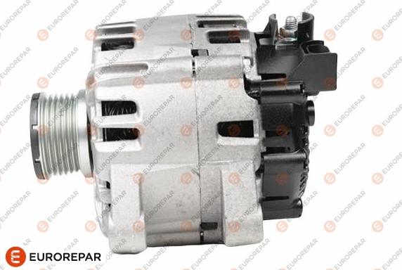 EUROREPAR 1648233080 - Alternatore autozon.pro