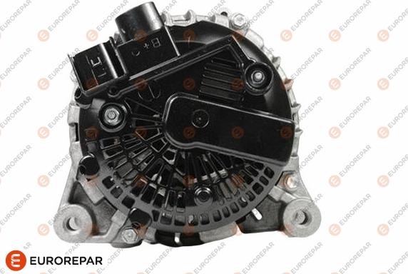 EUROREPAR 1648233080 - Alternatore autozon.pro