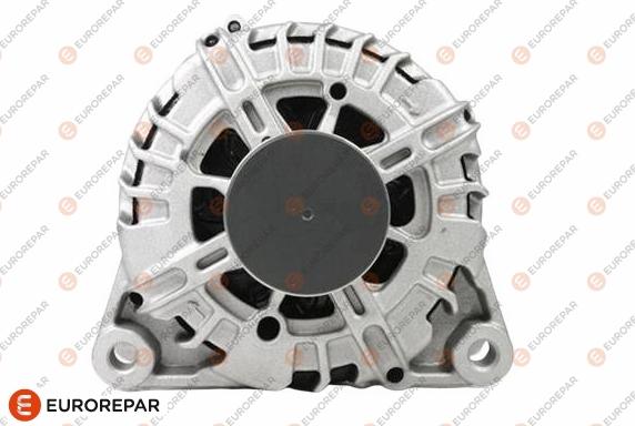 EUROREPAR 1648233080 - Alternatore autozon.pro