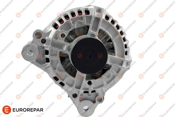 EUROREPAR 1648233180 - Alternatore autozon.pro