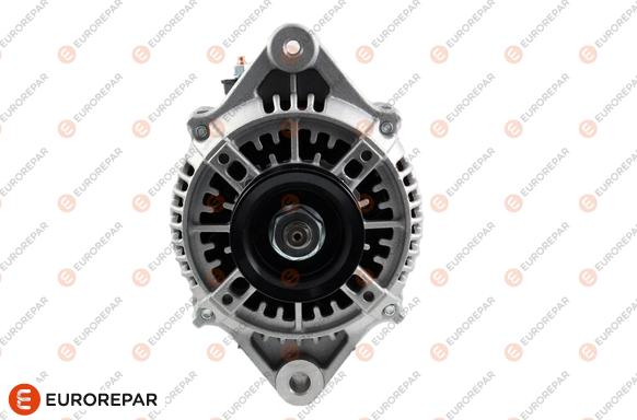 EUROREPAR 1648233880 - Alternatore autozon.pro