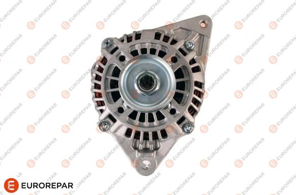 EUROREPAR 1648233280 - Alternatore autozon.pro