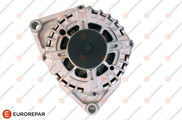 EUROREPAR 1648232980 - Alternatore autozon.pro