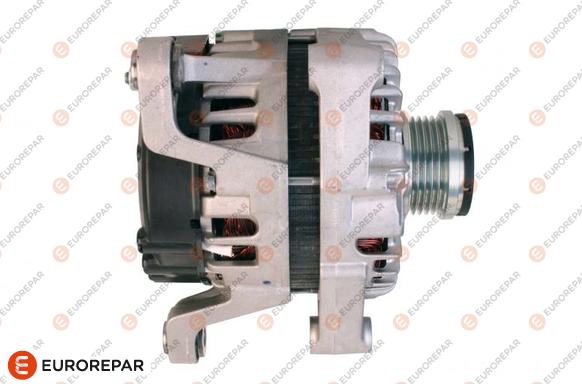 EUROREPAR 1648232980 - Alternatore autozon.pro