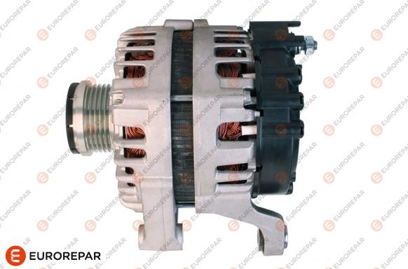 EUROREPAR 1648232980 - Alternatore autozon.pro