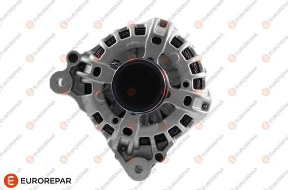 EUROREPAR 1648232080 - Alternatore autozon.pro