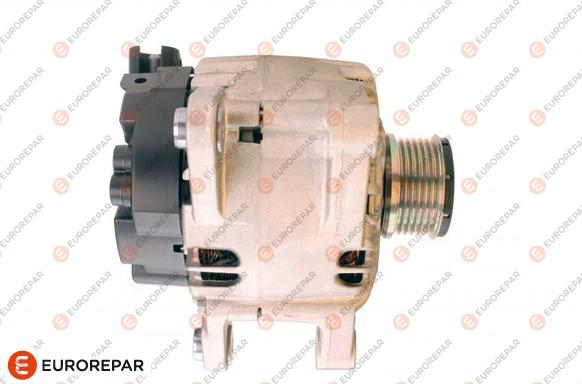 EUROREPAR 1648232180 - Alternatore autozon.pro