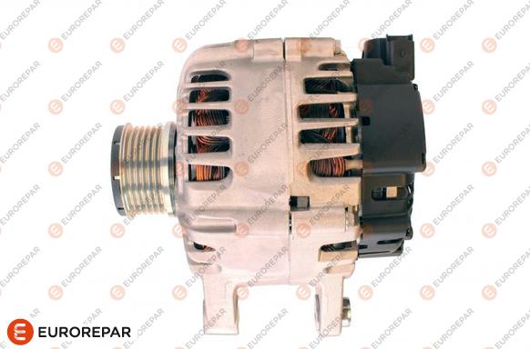 EUROREPAR 1648232180 - Alternatore autozon.pro