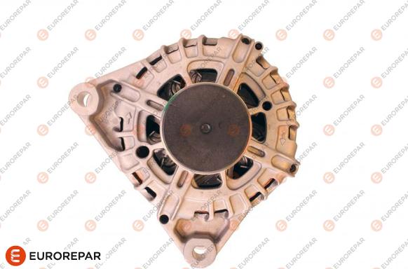 EUROREPAR 1648232180 - Alternatore autozon.pro