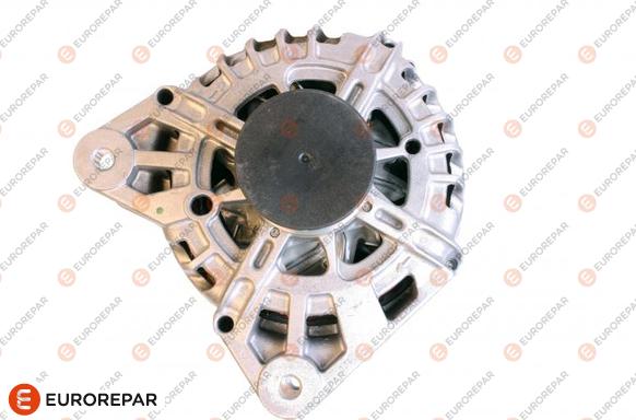 EUROREPAR 1648232380 - Alternatore autozon.pro