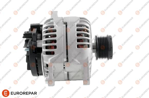 EUROREPAR 1648232280 - Alternatore autozon.pro