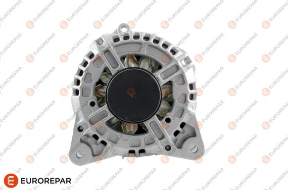 EUROREPAR 1648232280 - Alternatore autozon.pro