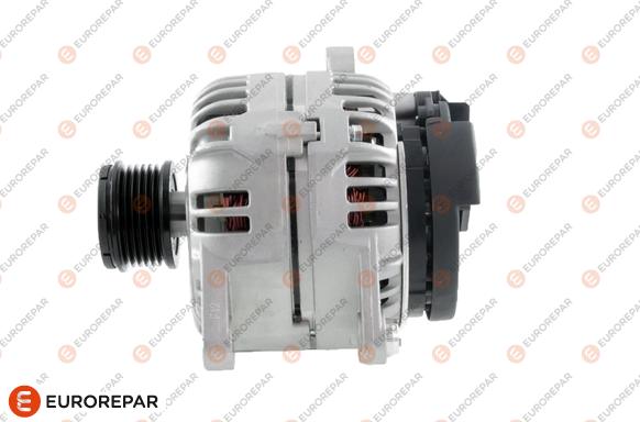 EUROREPAR 1648232280 - Alternatore autozon.pro