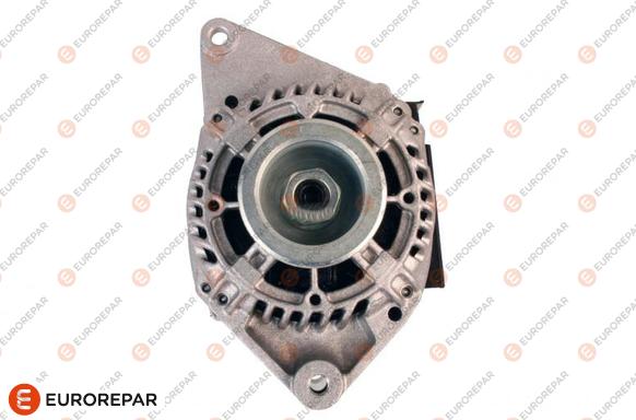 EUROREPAR 1648229980 - Alternatore autozon.pro