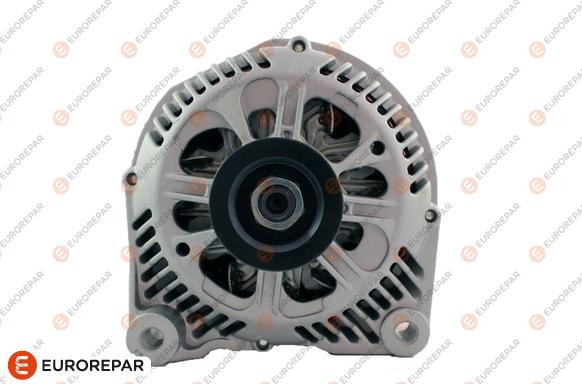 EUROREPAR 1648229480 - Alternatore autozon.pro