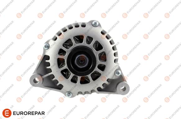 EUROREPAR 1648229580 - Alternatore autozon.pro