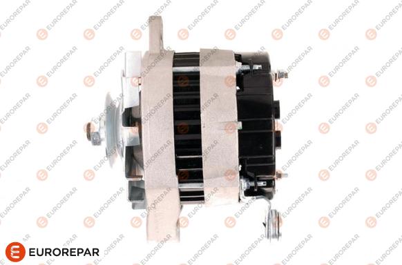 EUROREPAR 1648229680 - Alternatore autozon.pro