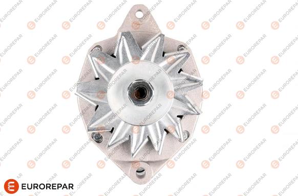 EUROREPAR 1648229680 - Alternatore autozon.pro