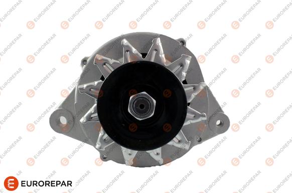 EUROREPAR 1648229080 - Alternatore autozon.pro