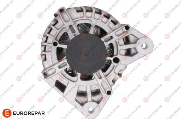 EUROREPAR 1648229180 - Alternatore autozon.pro