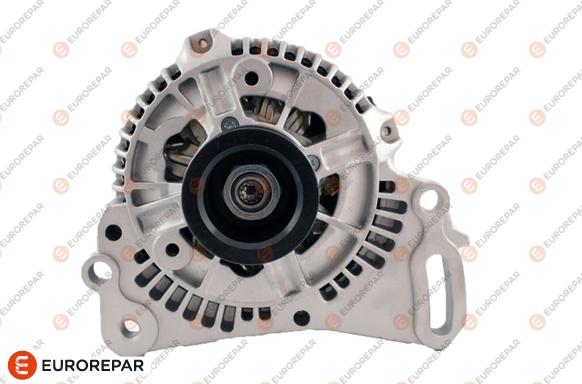 EUROREPAR 1648229880 - Alternatore autozon.pro