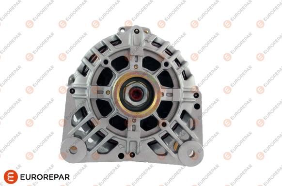 EUROREPAR 1648229380 - Alternatore autozon.pro