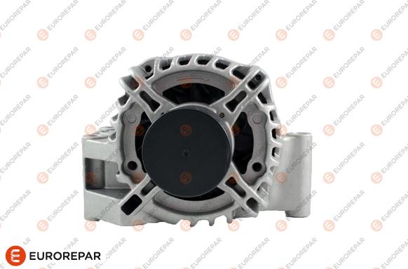 EUROREPAR 1648229280 - Alternatore autozon.pro