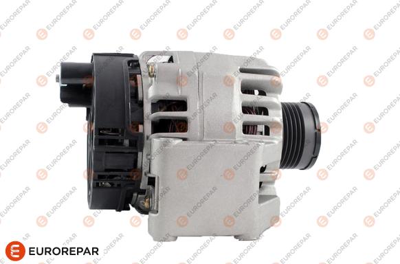 EUROREPAR 1648229280 - Alternatore autozon.pro