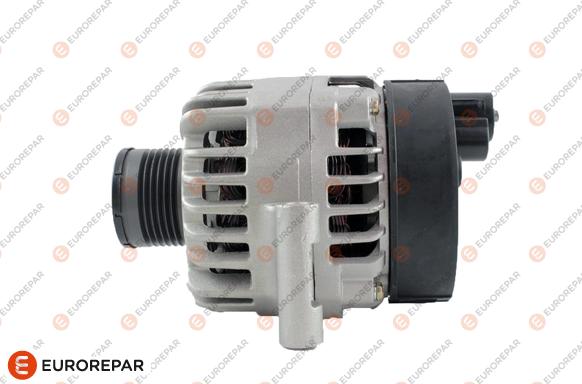 EUROREPAR 1648229280 - Alternatore autozon.pro