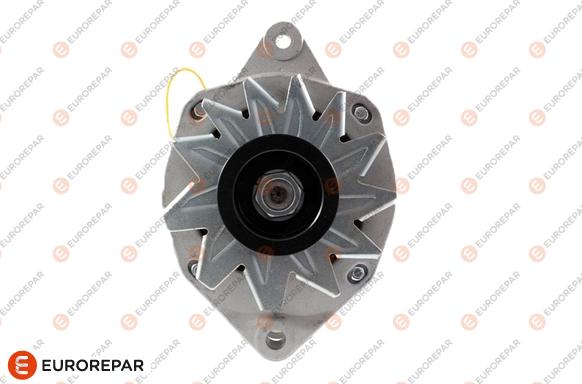 EUROREPAR 1648229780 - Alternatore autozon.pro