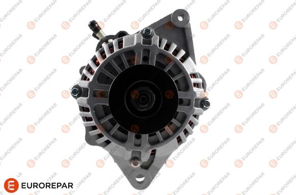 EUROREPAR 1648224980 - Alternatore autozon.pro