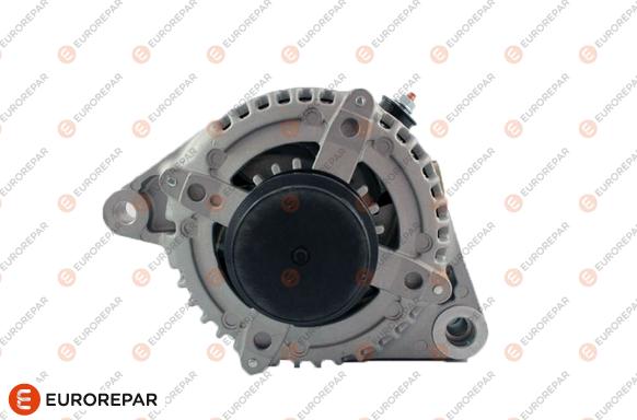 EUROREPAR 1648224480 - Alternatore autozon.pro