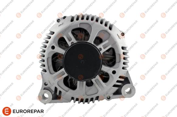 EUROREPAR 1648224580 - Alternatore autozon.pro