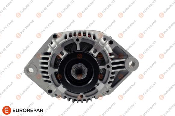 EUROREPAR 1648224680 - Alternatore autozon.pro