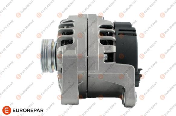 EUROREPAR 1648224180 - Alternatore autozon.pro