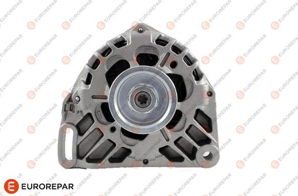 EUROREPAR 1648224180 - Alternatore autozon.pro