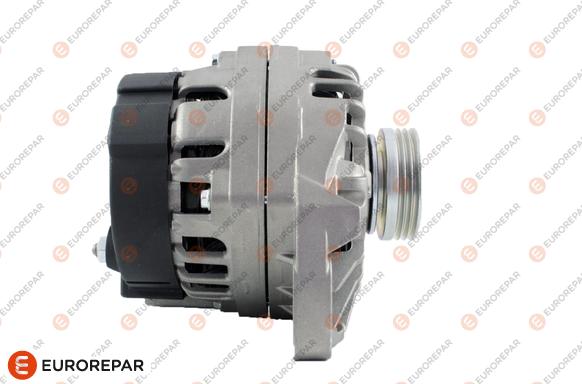 EUROREPAR 1648224180 - Alternatore autozon.pro