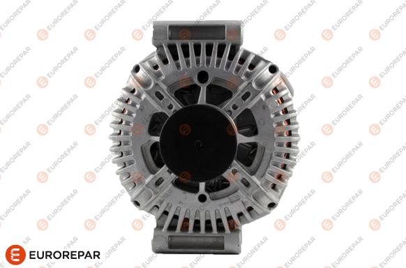 EUROREPAR 1648224880 - Alternatore autozon.pro