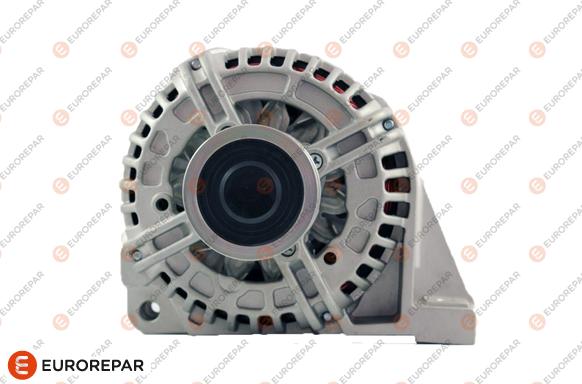 EUROREPAR 1648224380 - Alternatore autozon.pro