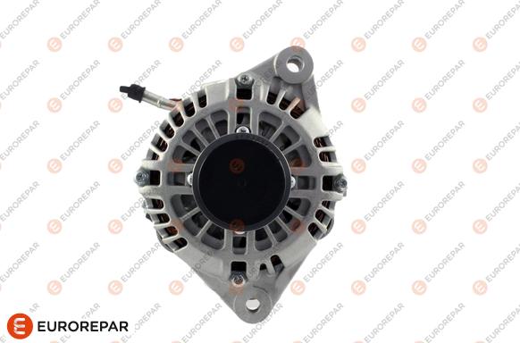 EUROREPAR 1648224280 - Alternatore autozon.pro