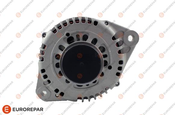 EUROREPAR 1648224780 - Alternatore autozon.pro